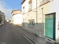 Vente Box (sous-sol) Villeurbanne Gratte-Ciel