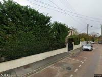 Location Parking privé (sous-sol) Longpont-sur-Orge 91310