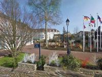 Location Parking Moto Dammarie-les-Lys 