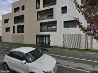Location grandes places de parkings privé (extérieur) Wattrelos 59150