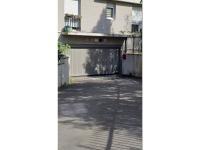 Parking privé 18 bd Libération 93200 Saint DenisVente Parking privé (sous-sol) Saint-Denis 93200