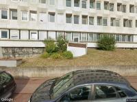 Box (sous-sol) 1 Voie Félix Eboué, 94000 Créteil, France