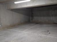 Location de parking (sous-sol) - Gournay-sur-Marne - 115 boulevard Du Bel-Air / Boulevard De La République