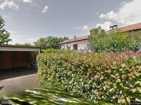 Location Parking privé (extérieur) Veyrier 1255