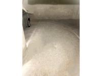 Parking privé (sous-sol) Avenue Gabriel Péri, 95870 Bezons, France