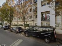 Location Parking privé (sous-sol) Noisy-le-Grand 93160
