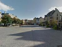 Location Parking Moto Troyes 