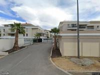 Location PARTICULIER LOUE PLACES DE PARKING EXT Parking privé (extérieur) Mandelieu-la-Napoule 06210