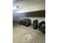 Location Parking privé (sous-sol) Puteaux 92800