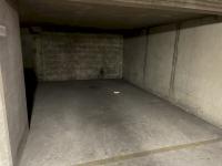 Location de parking (sous-sol) - Paris 15 - 85 rue Dutot