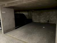 Location de parking (sous-sol) - Paris 15 - 85 rue Dutot