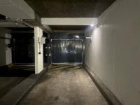 Location de parking (sous-sol) - Paris 15 - 85 rue Dutot