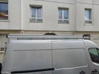 Location Parking privé (extérieur) Bordeaux 33000