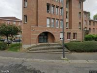 Vente Parking privé (sous-sol) Villeneuve-d'Ascq 59650