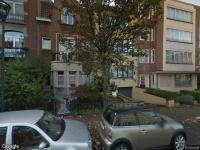 Location parking privé (extérieur) Woluwe-Saint-Lambert 1200