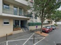 Location Parking privé (sous-sol) Viry-Châtillon 91170