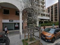 Location Garage fermé Box (sous-sol) Nice 06000