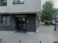 Vente Parking privé (sous-sol) Schaerbeek 1030
