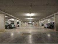 Location de parking (sous-sol) - Chartres - Cathedrale Saint-André