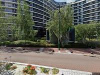 Location Parking privé (sous-sol) Saint-Maurice 94410