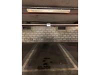 Place de parking à louer - Paris 75013 - 50 Rue Du Disque, 75013 Paris, France - 95 euros