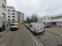 Location place de parking centre-ville 