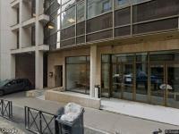 Location place de Parking  Sécurisé 