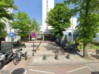 Parking/garage/box de 11 m² à Puteaux - 80/mois