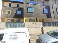 Parking privé (sous-sol) Rue Marceau, 78800 Houilles, France