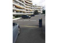 Place de parking à louer - Biarritz 64200 -  - 85 euros - 5 Avenue de la Reine Nathalie, 64200 Biarritz, FR