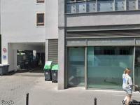 Part. vend 3 box 75010