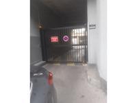 Location Parking privé (sous-sol) Montrouge 92120