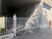 Place de parking à louer - Boulogne-Billancourt - 60 avenue Pierre Lefaucheux