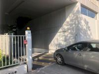 Place de parking à louer - Boulogne-Billancourt - 60 avenue Pierre Lefaucheux
