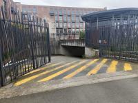 Location Parking privé (sous-sol) Lille 59260