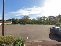 Location Parking Moto Saint-Aubin-sur-Mer 