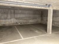 Location Parking privé (sous-sol) Rambouillet 78120