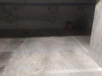 Location de parking (sous-sol) - Argenteuil - Hopital