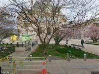 Vente Parking privé (sous-sol)  