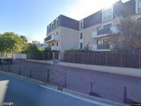 Location Parking privé (sous-sol) Antony 92160 avec borne de recharge électrique