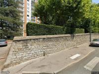 Location Parking privé (extérieur) Saint-Étienne 42100