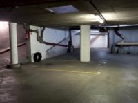 Location de parking moto - Glovelier - rue