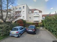 Location Box (sous-sol) Montesson 78360