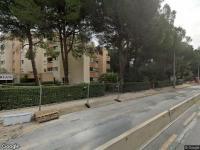 Location Parking privé (sous-sol) Montpellier Boutonnet