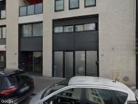 Location Parking privé (sous-sol) Boulogne-Billancourt 92100
