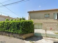 Location GARAGE PRIVATIF EN SOUS SOL