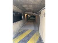 Parking moto - 48/mois - Paris 12ème - Métro Nation / Charonne