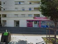 Location Parking privé (sous-sol) Vitry-sur-Seine 94400