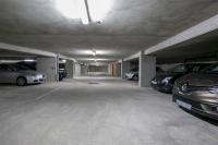 Location de parking (sous-sol) - Vitry-sur-Seine - Le Coteau