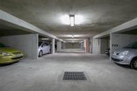 Location de parking (sous-sol) - Vitry-sur-Seine - Le Coteau